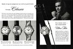 Omega 1960 09.jpg
